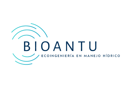 BIOANTU