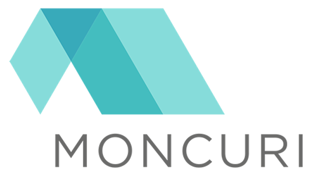 MONCURI